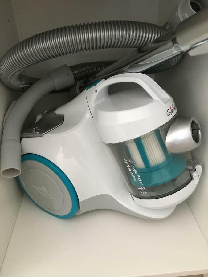 Studio Fibra Macchiato リブニク エクステリア 写真