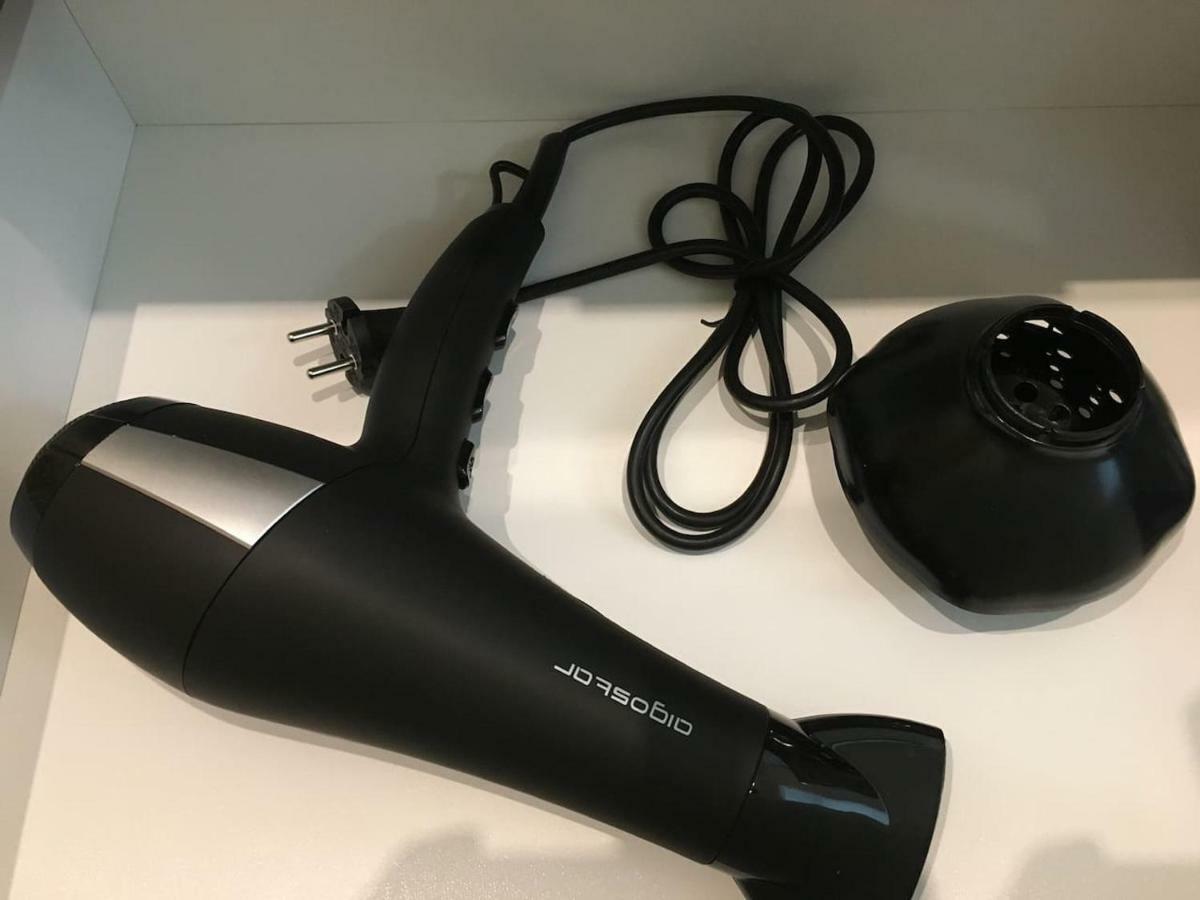 Studio Fibra Macchiato リブニク エクステリア 写真