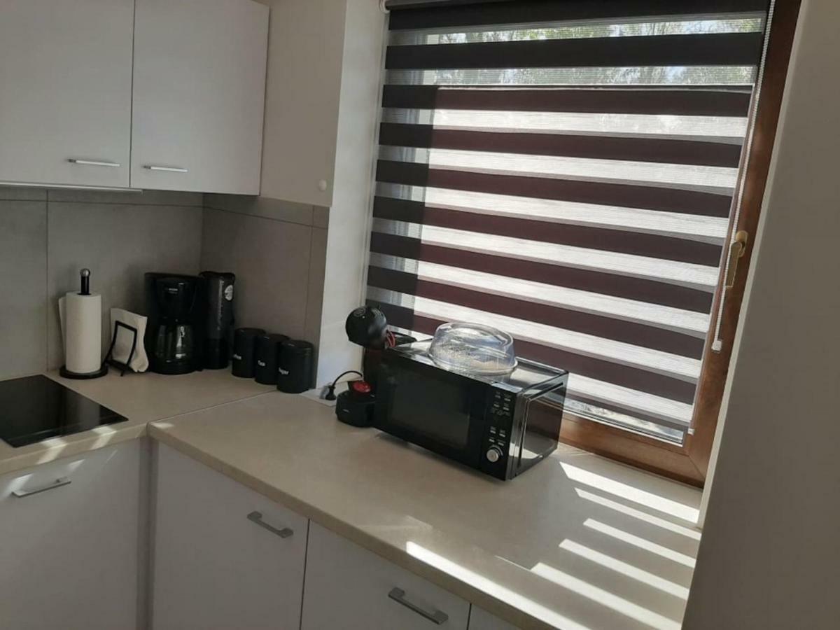 Studio Fibra Macchiato リブニク エクステリア 写真